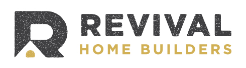 Revival Home Builders